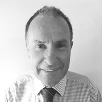 Gravelroad Group Australia - Thinking Beyond Consulting